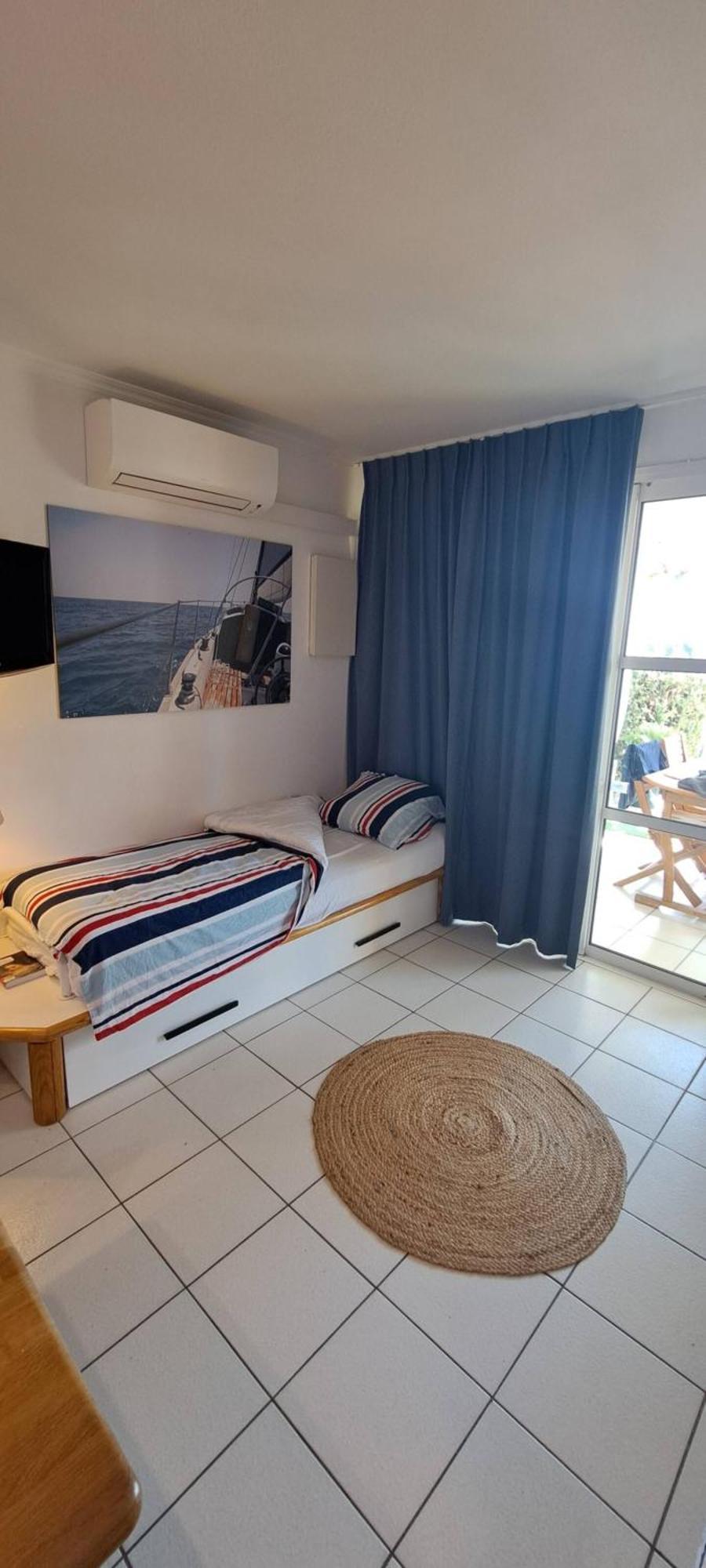 Dans Un Cadre D'Exception, Vue Mer Panoramique A Agay Cote D'Azur, Village Vacances Cap Esterel, T2 Avec Jardin, Golf, Climatisation, Wifi, 5 Piscines Saint-Raphaël Exterior foto